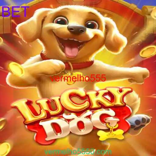 LuckyDog