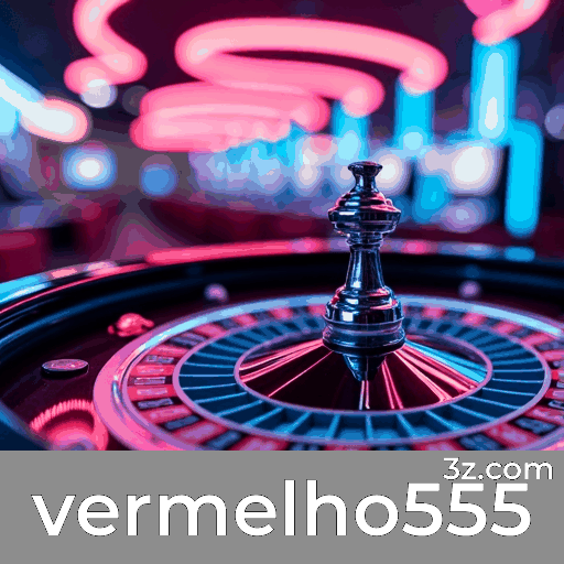 Prazos e Métodos de Saque na vermelho555