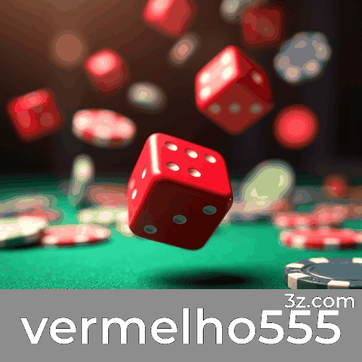 vermelho555: Apostas Esportivas Completas para Brasileiros