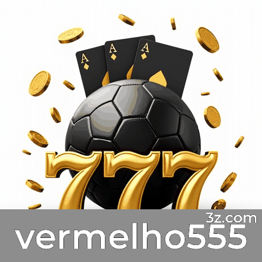 Recompensas Reais e Transparentes no vermelho555: Promoções Sem Pegadinhas