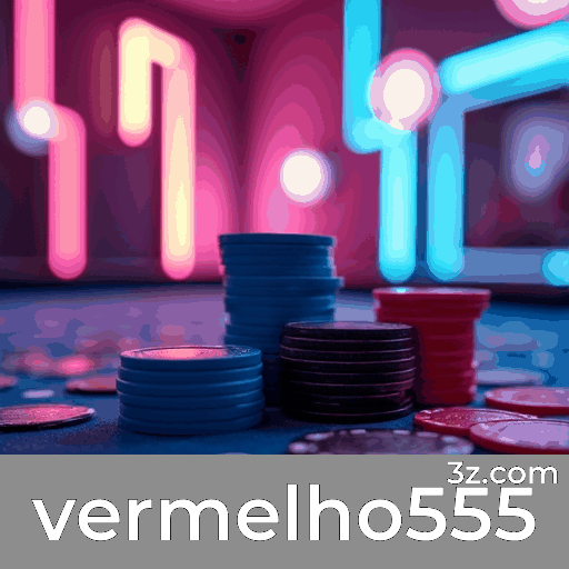 vermelho555 Crash: Psicologia de Decisão e Vieses Cognitivos