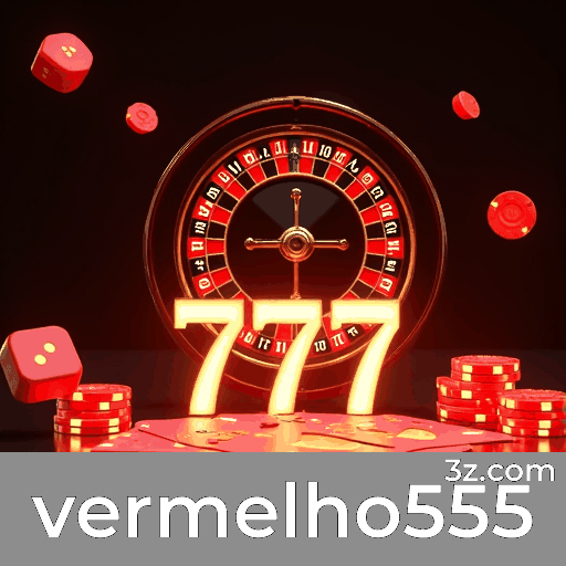Aumente Seus Lucros com o App vermelho555
