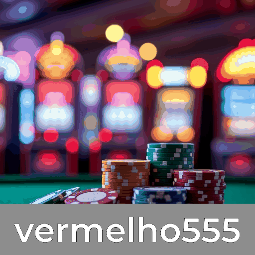 Jogos Crash no Cassino vermelho555
