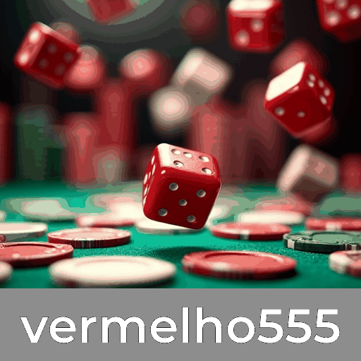 Cadastro na vermelho555