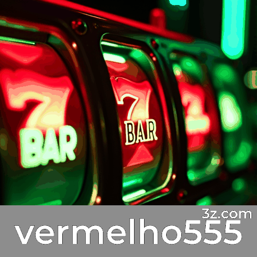 vermelho555: Responsabilidade e Sustentabilidade de Marca