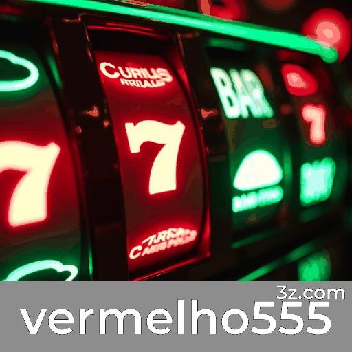 vermelho555: Responsabilidade e Sustentabilidade de Marca