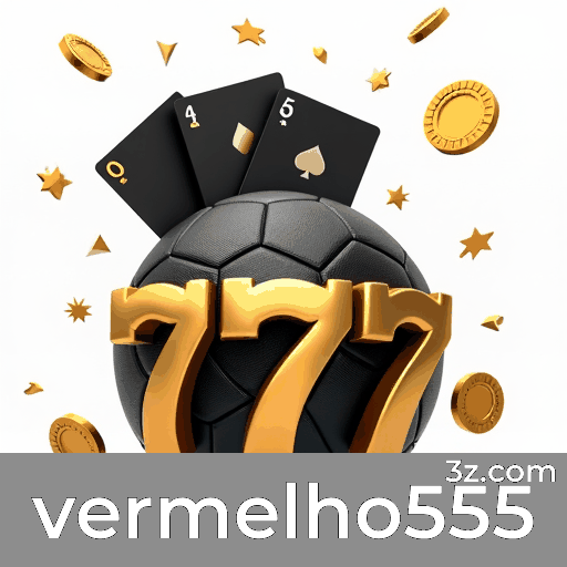 Suporte ao Cliente Dedicado