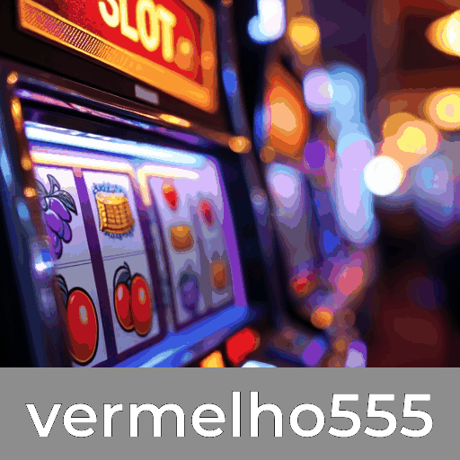 Cadastro na vermelho555