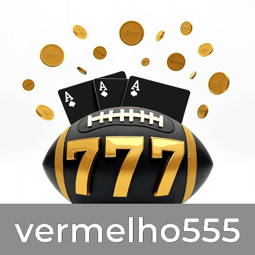 Cadastro na vermelho555