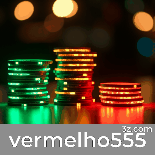 Acesse o vermelho555: Login Seguro e Vantagens
