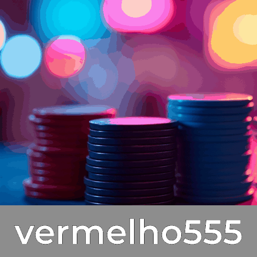 Cadastro na vermelho555