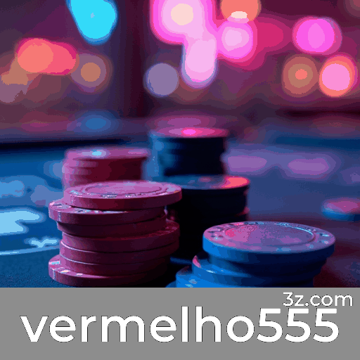 Rabbit Demo - A Revolução das Demonstrações em Tecnologia