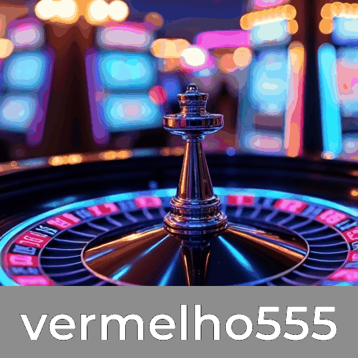 Acesso ao vermelho555