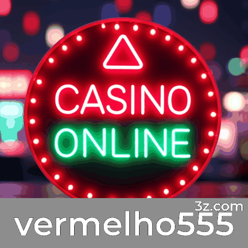 Bônus Reais no vermelho555: Valor e Transparência