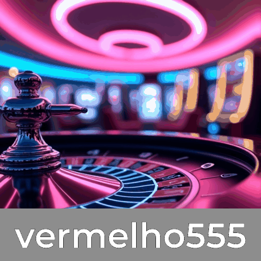 Acesso ao vermelho555