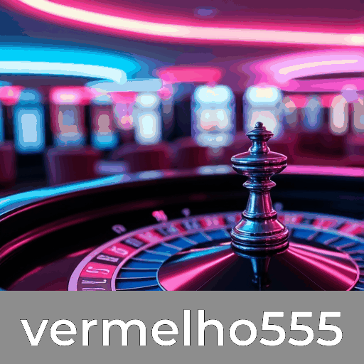 Acesso ao vermelho555