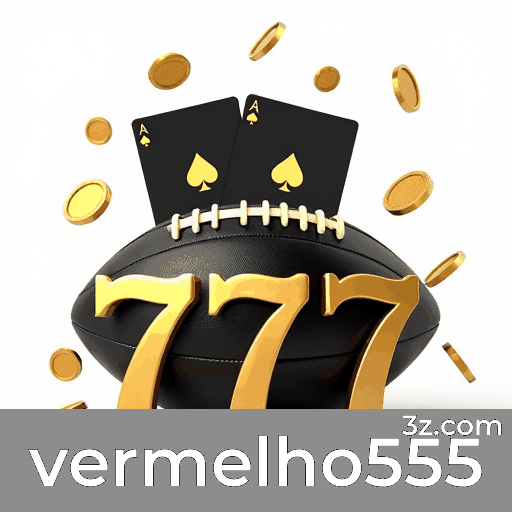 Acesse o vermelho555: Login Seguro e Vantagens