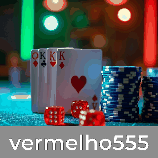 Acesso ao vermelho555