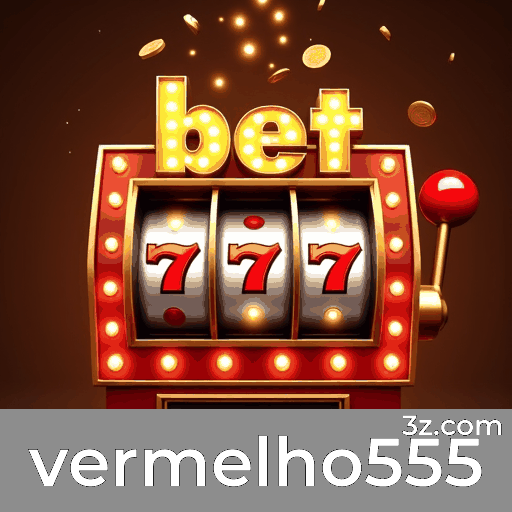 Login Seguro e Benef\u00edcios Exclusivos no vermelho555