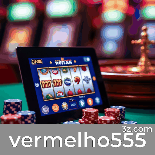 DEPÓSITOS na vermelho555