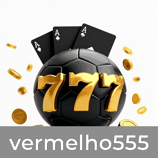 Acesso ao vermelho555