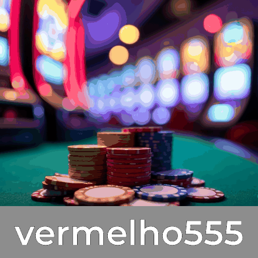 Acesso ao vermelho555