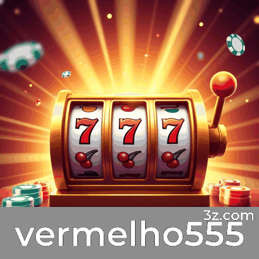 Experiência de Apostas Personalizada