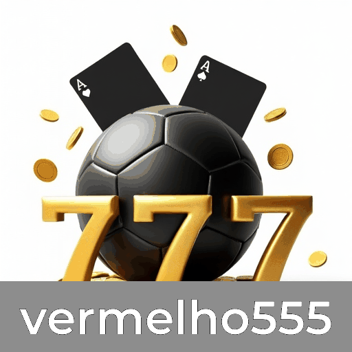Acesso ao vermelho555