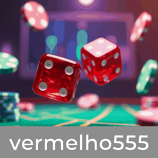 Acesso ao vermelho555