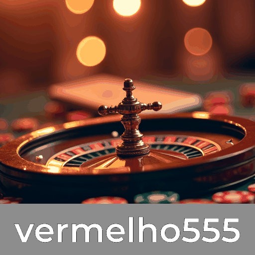 Acesso ao vermelho555