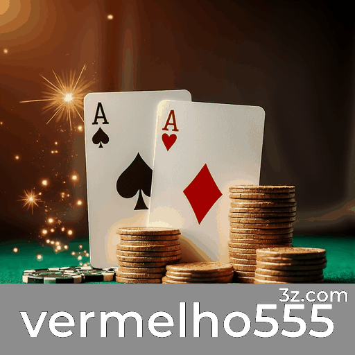 vermelho555: Apostas Esportivas Completas para Brasileiros