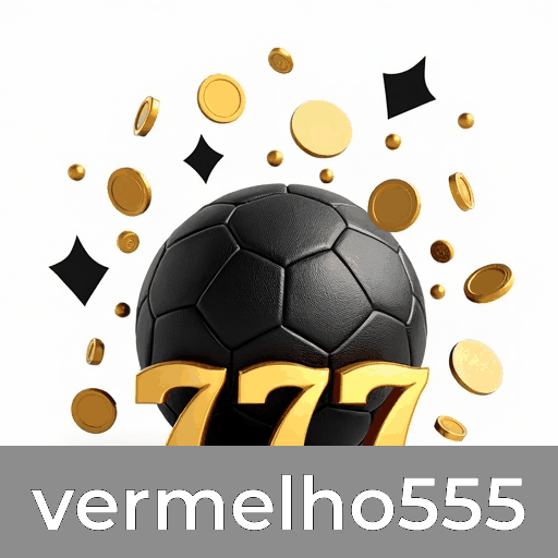 Cadastro na vermelho555