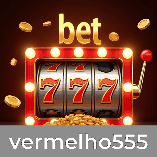 Apostas no vermelho555