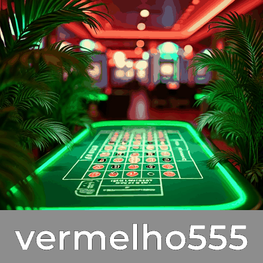 Cadastro na vermelho555