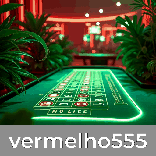 Acessar o site vermelho555 COM