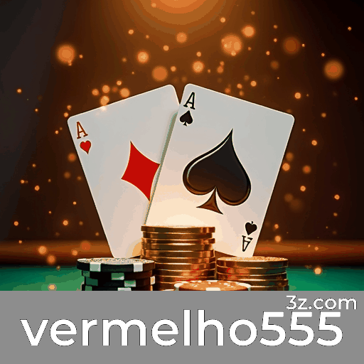 Aumente Seus Lucros com o App vermelho555